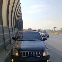 امداد خودرو یدک کش غرب تهران «با تخفیف ویژه»