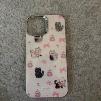 قاب گوشی ایفون ۱۳پرومکس|لوازم جانبی موبایل و تبلت|تبریز, |دیوار