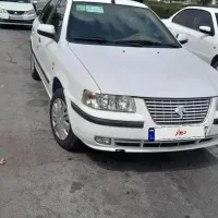 سمند98