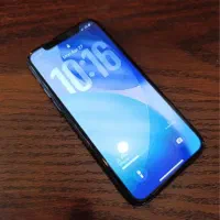 iPhone 11pro