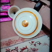 پنکه سقفی خارجی|پنکه و تصفیه‌کنندهٔ هوا|کلاله, |دیوار