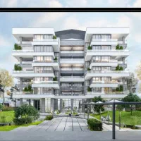 فروش-اپارتمان-منظریه-150متری-رو-به-نما-غرق-درنور