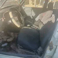 پیکان|خودرو سواری و وانت|کوهرنگ, |دیوار