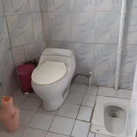 اجاره آپارتمان
