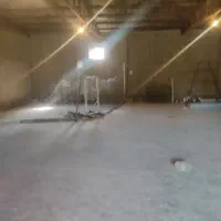 اجاره سوله ۵۰۰ متری با ۳۰۰ متر محوطه در ورامین|اجارهٔ دفتر صنعتی، کشاورزی، تجاری|جوادآباد, |دیوار