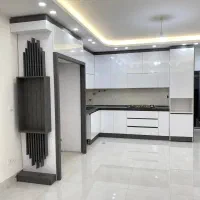 کمددیواری  و کابینت آشپزخانه