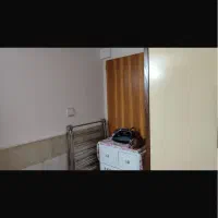 اجاره زیرزمین|اجارهٔ خانه و ویلا|قم, زنبیل آباد|دیوار