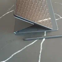 تبلت s6 lite p620 wifi 64 ram 4