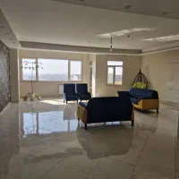 106-متر-کلید-نخورده-سند-تک-برگ-اراضی-شاهد