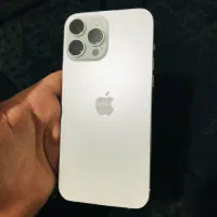 ایفون۱۳پرومکسzaaباطری۹۲