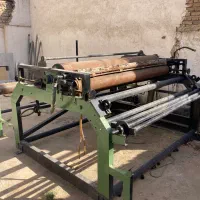 دستگاه لمینت حرارتی