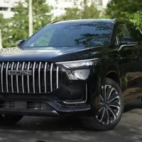 لوکانو L8 سفید ومشکی