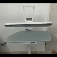اتوپرس ویداس