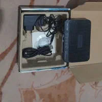 مودم adsl