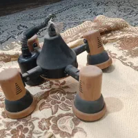 لوستر