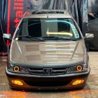 ساخت بخاری ماشین|خدمات پیشه و مهارت|اسفراین, |دیوار