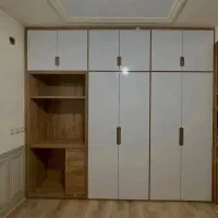 نصف نقد نصف چک تسویه تا عید نوروز|خدمات پیشه و مهارت|کاشمر, |دیوار