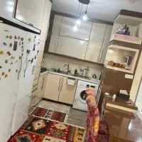 رهن و اجاره بر خیابان اصلی در شهرک سیمرغ فوری|اجارهٔ آپارتمان|اصفهان, ملک‌شهر|دیوار