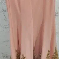 لباس مجلسی|لباس|خرمشهر, |دیوار