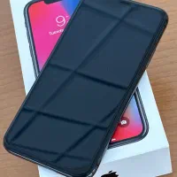 آیفون x 256|موبایل|خمینیشهر, |دیوار