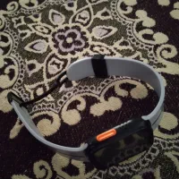 ساعت هوشمند لمسی تیو T800UIrta2