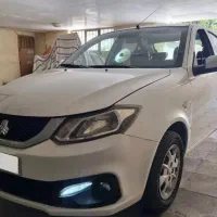 ساینا اس ۸۵ گانه
