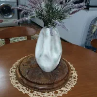 تزئینی|صنایع دستی و سایر لوازم تزئینی|فاضل آباد, |دیوار