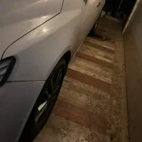 سراتو ۲۰۰۰ مدل ۹۷