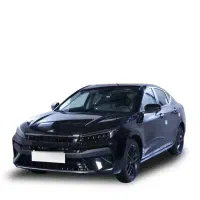 J7 مشکی مدل ۱۴۰۴ در حد