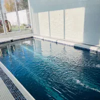 اجاره-روزانه-ویلا-کرج-کردان-چهارباغ-استخر-سرپوشیده