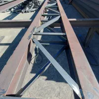 جوشکار اتبا