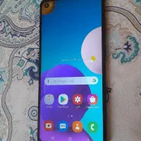 سامسونگ Galaxy A21s|موبایل|کرمانشاه, |دیوار