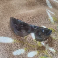 عینک آفتابی اصل برند Specsavers|بدلیجات|یزد, |دیوار