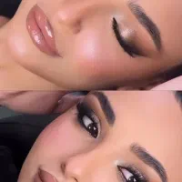 تخفیف ویژه یلدایی مهسا بیوتی|خدمات آرایشگری و زیبایی|ارومیه, |دیوار