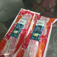 تولید ساندویچ سرد تعداد تا محدود درجه یک