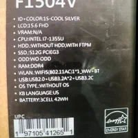 لب تاب ایسوس