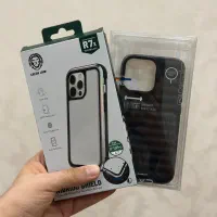 قاب گوشی آیفون ۱۳ پرو