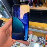 12pro max|موبایل|اسفراین, |دیوار