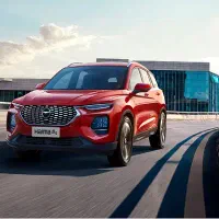 فروش فوری هایما (ایران خودرو قنادیان ۲۰۸۰)