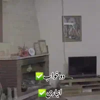 ویلا ۱۰۰۰ متری ملارد