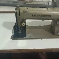 چرخ راسته شانکونگ