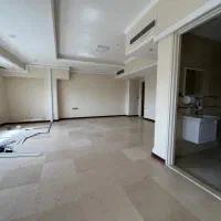 اجاره اداری لوکس ۲۰۰متری بلوار جمهوری|اجارهٔ دفتر کار، اتاق اداری، مطب|یزد, |دیوار