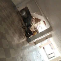 فروش|فروش آپارتمان|شاهینشهر, فدک|دیوار