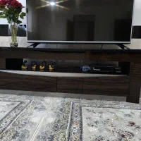 میز تلویزیون