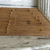 سنتور
