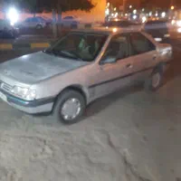 مدل ۹۰ اتاق تعویض تو کرم دوگانه شرکت
