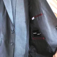 ۲ دست کت و شلوار مردانه|لباس|رشت, امین الضرب|دیوار