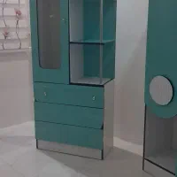 کمدلباس فروش فوری