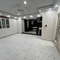 رهن و اجاره آپارتمان خ هشتم نیرو هوایی