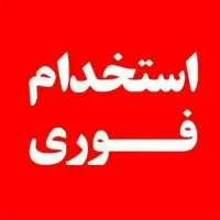 استخدام نیرو کار با خودرو
